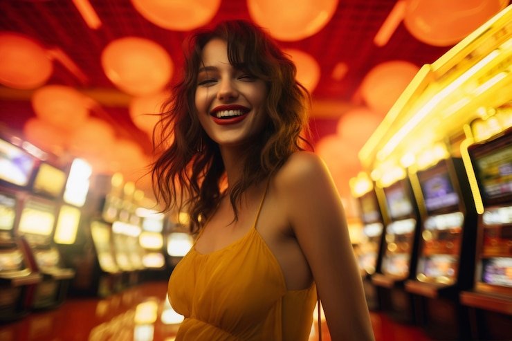 Cược bóng đá tại bongvip25 với phân tích chuyên sâu
