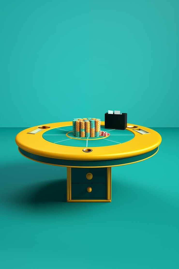 Biểu tượng may mắn và jackpot tại bongvip25