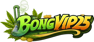 Logo bongvip25